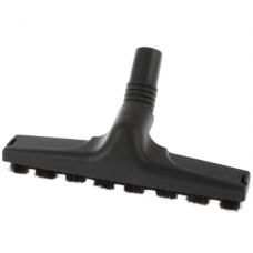 11000376 Щетка паркетная для пылесоса Zelmer