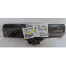 11002047 Часть корпуса для пылесоса Zelmer