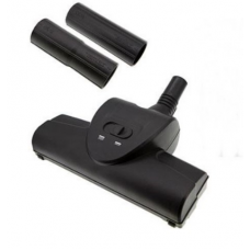 11002224 Турбощетка для пылесоса Zelmer