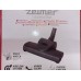 11002224 Турбощетка для пылесоса Zelmer 11002224 Турбощетка для пылесоса Zelmer