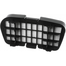 11006857 Гигиенический фильтр HEPA для пылесоса Zelmer