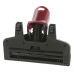 11008850 Электрощётка со съёмным роликом для пылесоса Bosch 11008850 Электрощётка со съёмным роликом для пылесоса Bosch