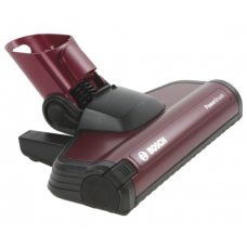 11008850 Электрощётка со съёмным роликом для пылесоса Bosch