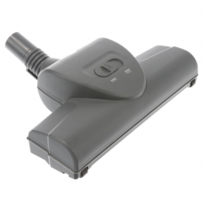 11020545 Турбощетка для пылесоса Zelmer 