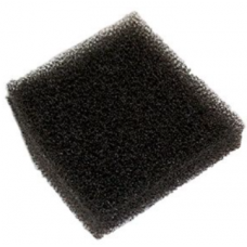 12000118 Фильтр контейнера пылесоса Zelmer