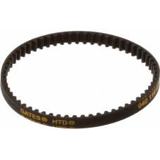 12000146 Приводной ремень для пылесоса Zelmer