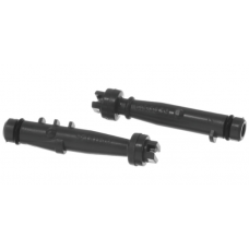 12000906 Дюза для мини-пылесоса Zelmer