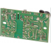 12001151 Плата питания, модуль управления для пылесоса Zelmer