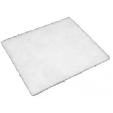 12003404 Фильтр для пылесоса Zelmer