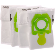 12003419 Мешок для пылесоса Zelmer