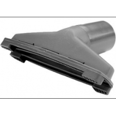 12006765 Щетка для пола для мини-пылесоса Zelmer