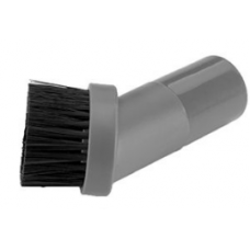 12006767 Комбинированная насадка для пылесоса Zelmer