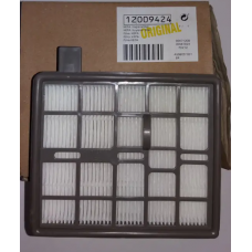 12009424 Фильтр мотора для пылесоса Zelmer