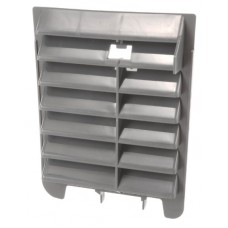 12010458 Решетка в аквафильтр для пылесоса Zelmer 