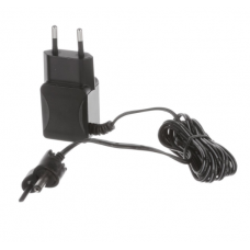 12012377 Зарядное устройство 25 В для пылесоса Bosch, Siemens