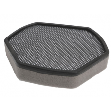 12012937 Фильтр из пенистого материала для пылесоса Bosch 