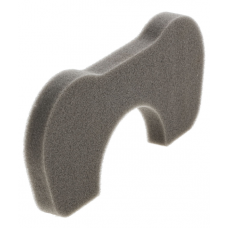 12013242 Фильтр для пылесоса Bosch