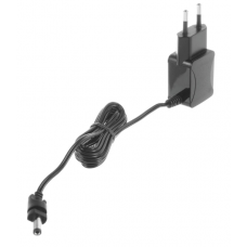 12014112 Кабель питания для зарядки, для ручного беспроводного пылесоса Bosch 