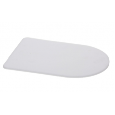 12018733 Продувочный фильтр для пылесоса Bosch