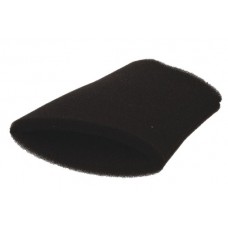 12019017 Фильтр из пенистого материала для пылесоса Bosch 