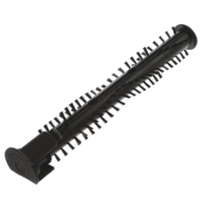 12019018 Щетка, вставка, ролик в электрощётку для аккумуляторного пылесоса Bosch