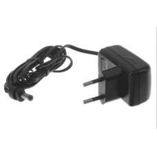 12019020 Зарядное устройство для аккумуляторных пылесосов, 22В, 500 мА Bosch