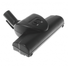 12020321 Турбощетка для мини-пылесоса Bosch