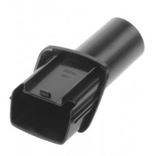 12021570 Щетка для пылесоса Bosch 12021570 Щетка для пылесоса Bosch