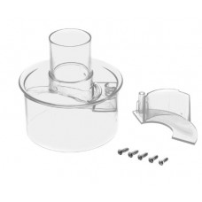 12022117 Фильтр для пылесоса Bosch 12022117 Фильтр для пылесоса Bosch