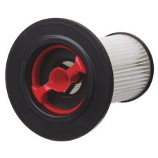 12023349 Фильтр для мини-пылесоса Bosch