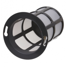 12023350 Фильтр грубой очистки для пылесоса Bosch