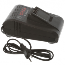 12023467 Зарядное устройство для пылесоса Bosch