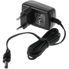 12023914 Адаптер питания для аккумуляторных пылесосов, 18В/500мА Bosch