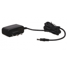 12024675 Блок питания для пылесоса Bosch