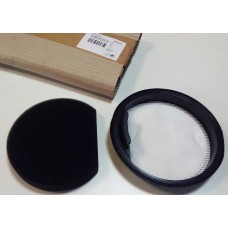 12025213 Фильтр для пылесоса Bosch 12025213 Фильтр для пылесоса Bosch