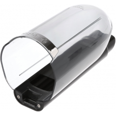 12026534 Контейнер для пыли,без фильтров для беспроводного пылесоса Bosch