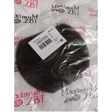 12027200 Фильтр для пылесоса Bosch