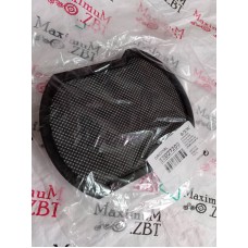 12027209 Фильтр для пылесоса Bosch