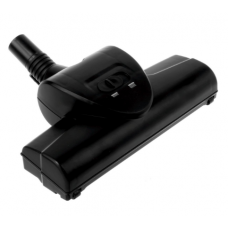 12027276 Турбощетка для моющего пылесоса Bosch