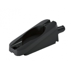 12029953 Док-станция для пылесоса, с функцией зарядки для пылесоса Bosch