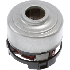 12029987 Мотор,двигатель для пылесоса Bosch