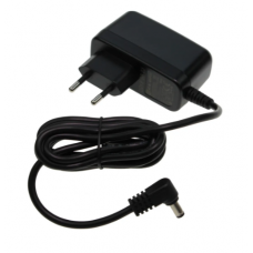 12029995 Зарядный сетевой кабель для беспроводного ручного пылесоса Unlimited Series 6 Bosch