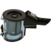 12030438 Пылесборник, фильтр для беспроводного пылесоса Unlimited Series 6 Bosch 12030438 Пылесборник, фильтр для беспроводного пылесоса Unlimited Series 6 Bosch