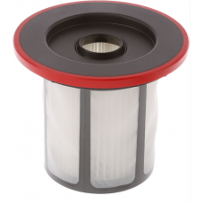 12033215 Фильтр для аккумуляторного пылесоса Bosch