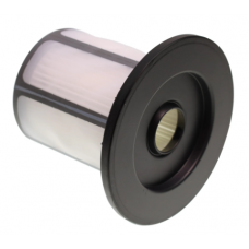 12033216 Фильтр для беспроводного ручного пылесоса Bosch 