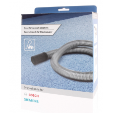 17000733 Шланг для пылесоса Bosch