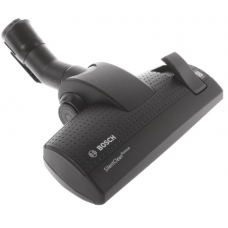 17001022 Щетка для пола для пылесоса Bosch