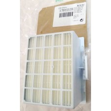 17001131 Гигиенический фильтр HEPA для мини-пылесоса Bosch