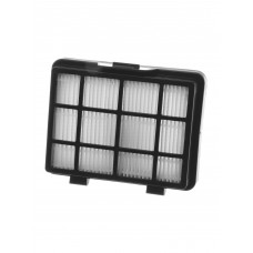 17001740 Фильтр для пылесоса Bosch