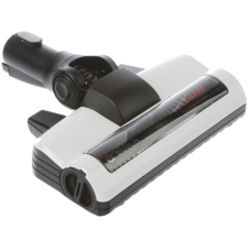 17002172 Электрощетка для пылесоса Bosch 